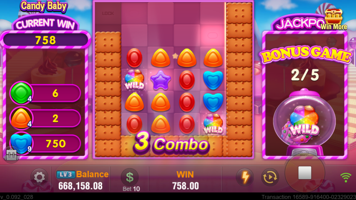 www 777 pub com login 100 free