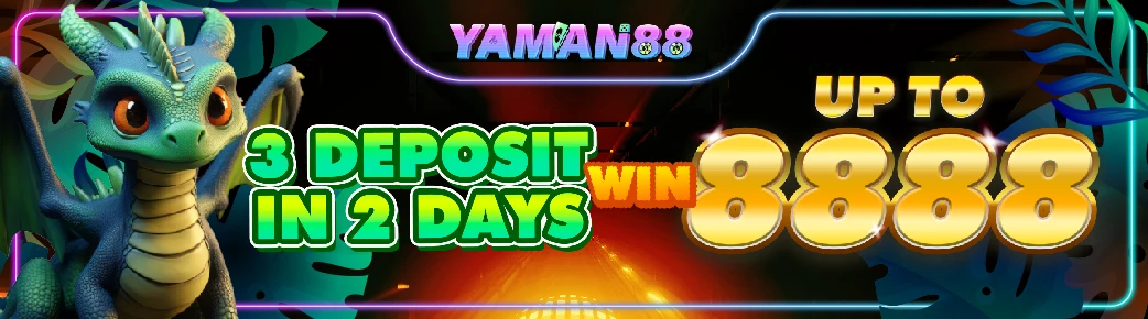 free 100 register no turnover