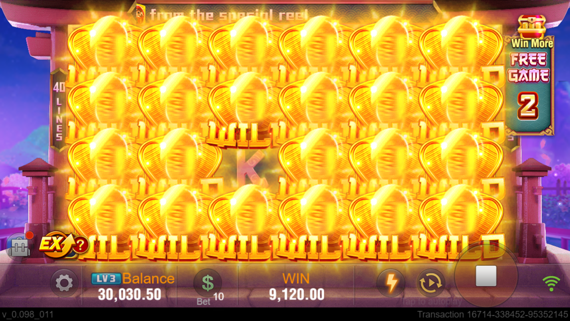 yyy777 login free 100 jili