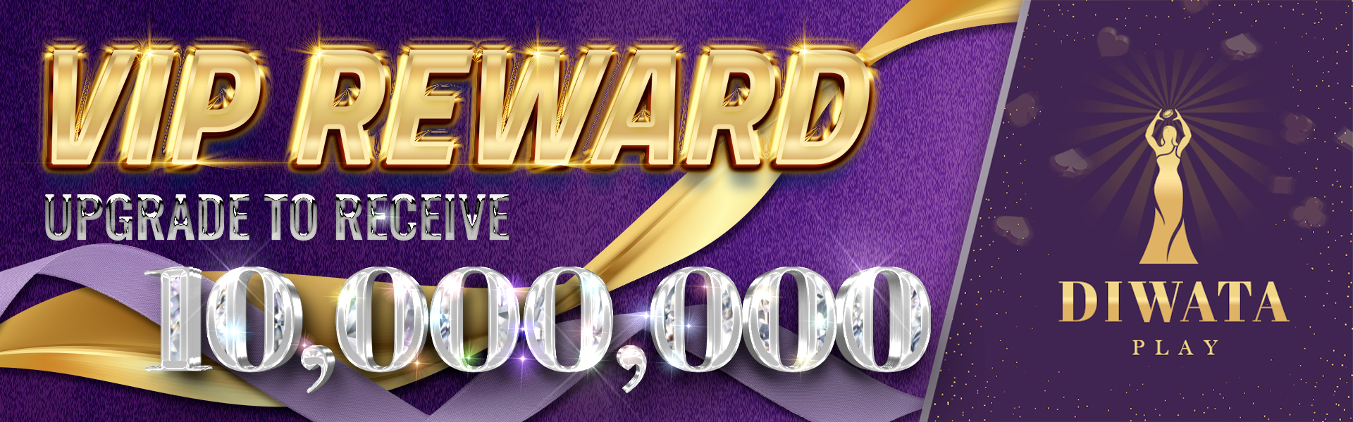 bet you think about me who is it about