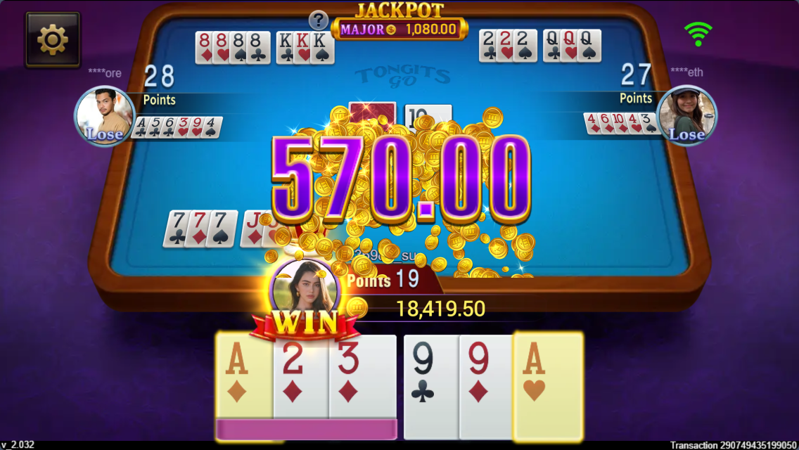 pxbet88 register how to sports bet in alabama