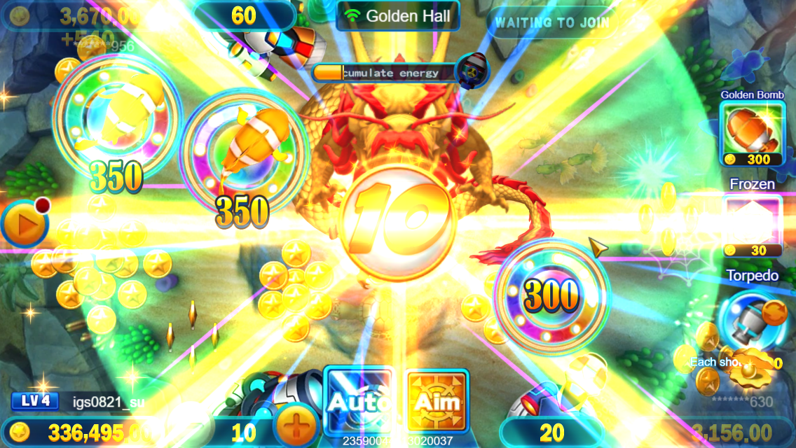 free 100 register casino ph 2024