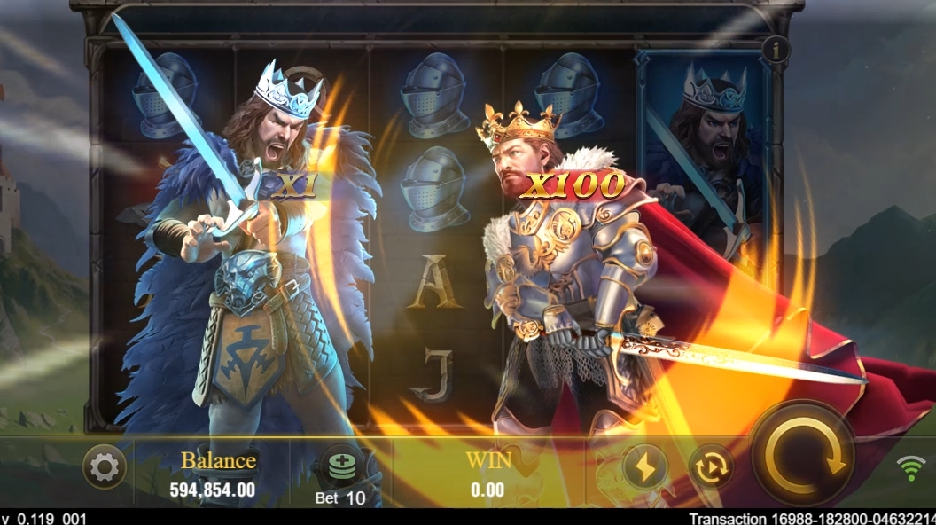 234 online casino balato8 free 100