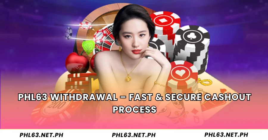 mnl63 casino login where to bet lotto
