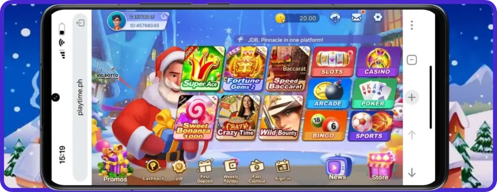 55 jili casino login free 100 no turnover no deposit