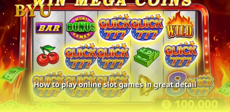 jollibet casino free 100