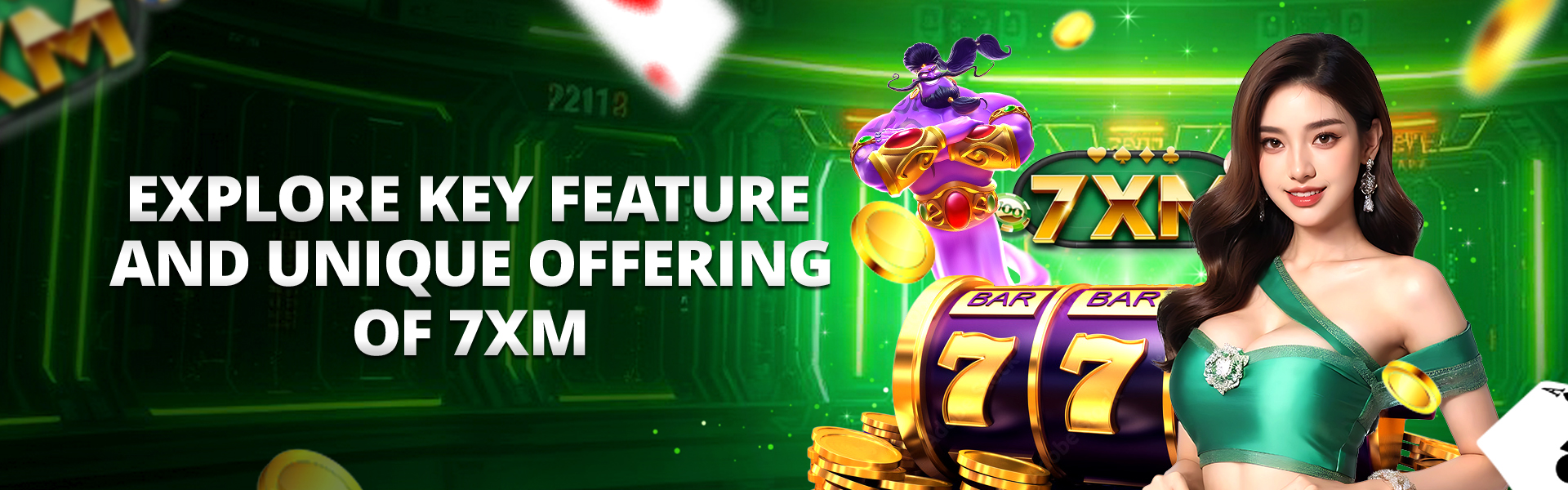 jb casino login bet you think about me who is it about