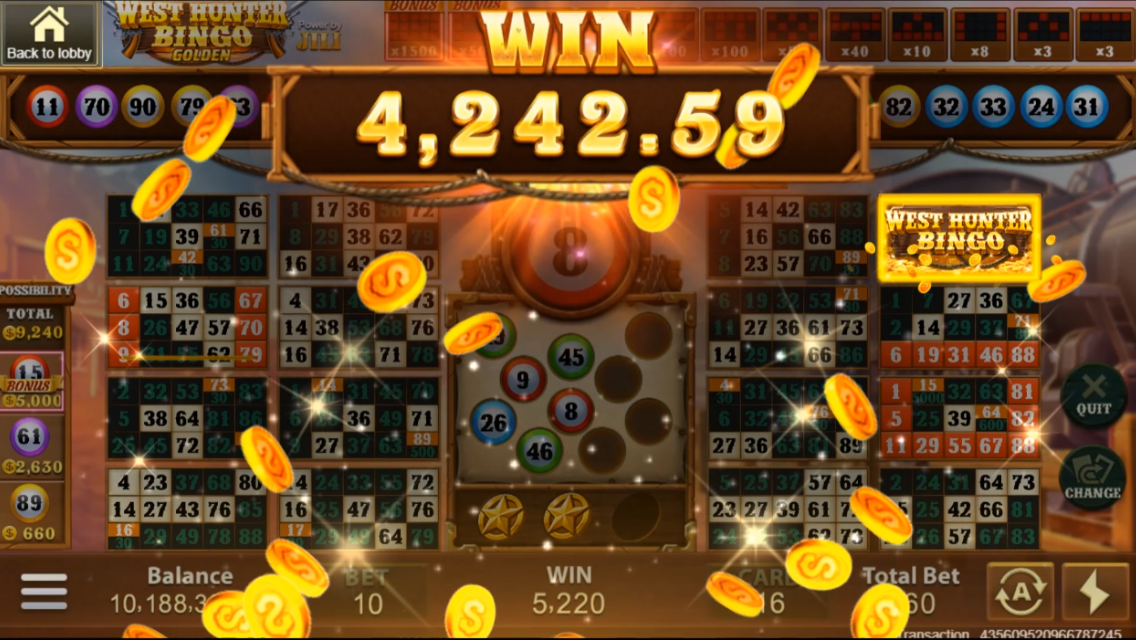 wowph com casino how to place parlay bet