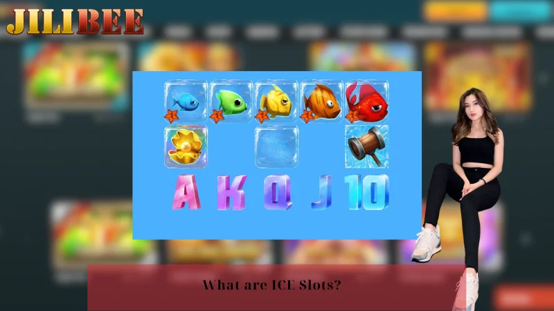 jp7 slot bonus365 free 100 apk